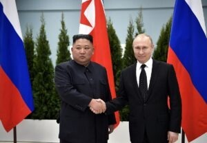 Kim_Jong-un_and_Vladimir_Putin