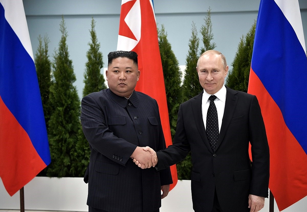 Kim_Jong-un_and_Vladimir_Putin
