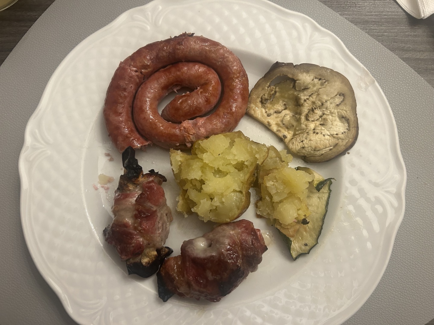 Locanda dell'macellaio din Ostuni