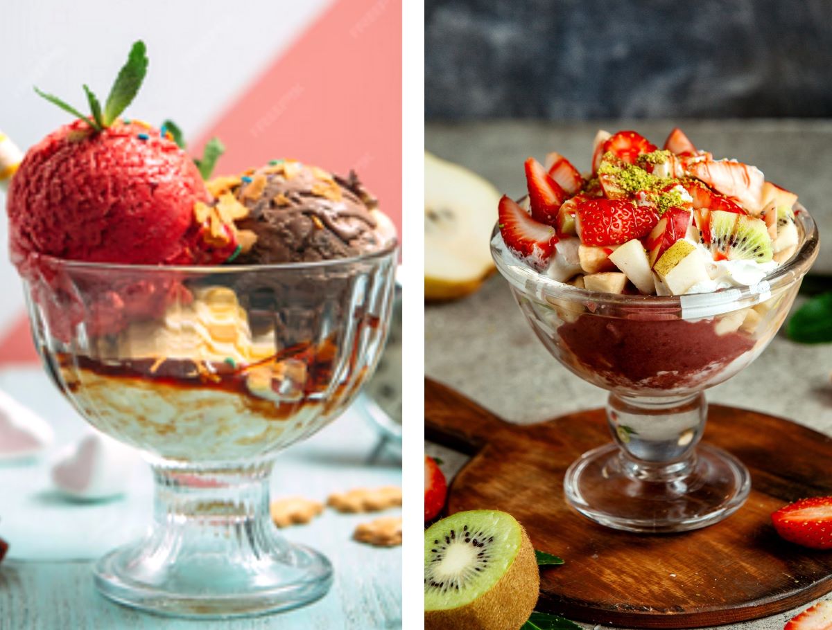 inghetata-sau-salata-de-fructe-care-ingrasa-mai-putin