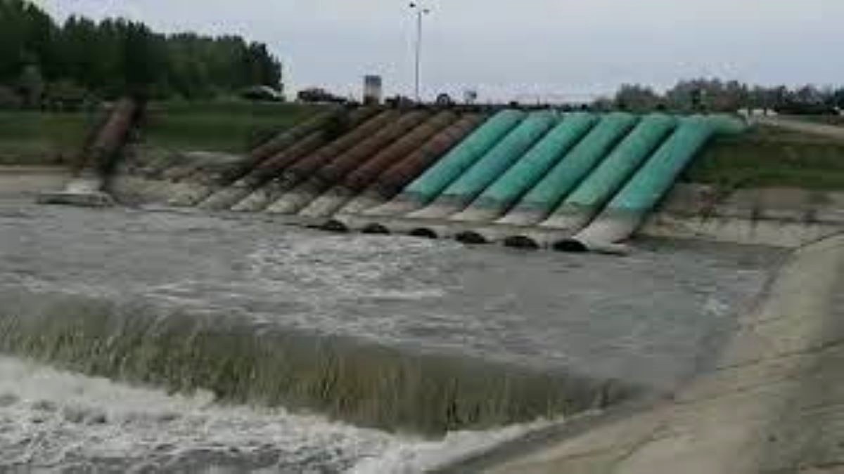 mii-de-hectare-de-porumb-calamitate-dupa-defectarea-statiei-de-pompare-Nedeia-Macesu