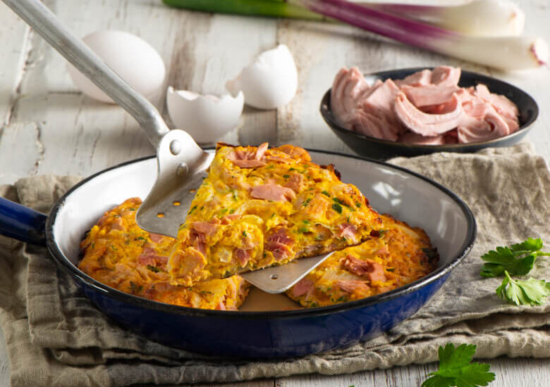 retete mediteraneene ton legume