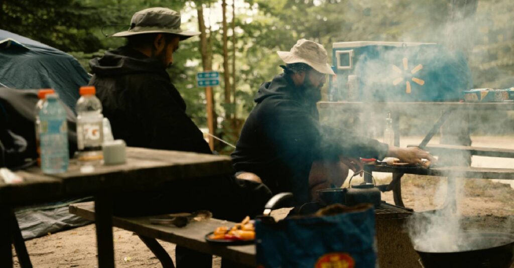 cele-mai-frecvente-greseli-gratar-atentie-la-temperatura-ordinea-preparatelor-tipul-de-foc-sare