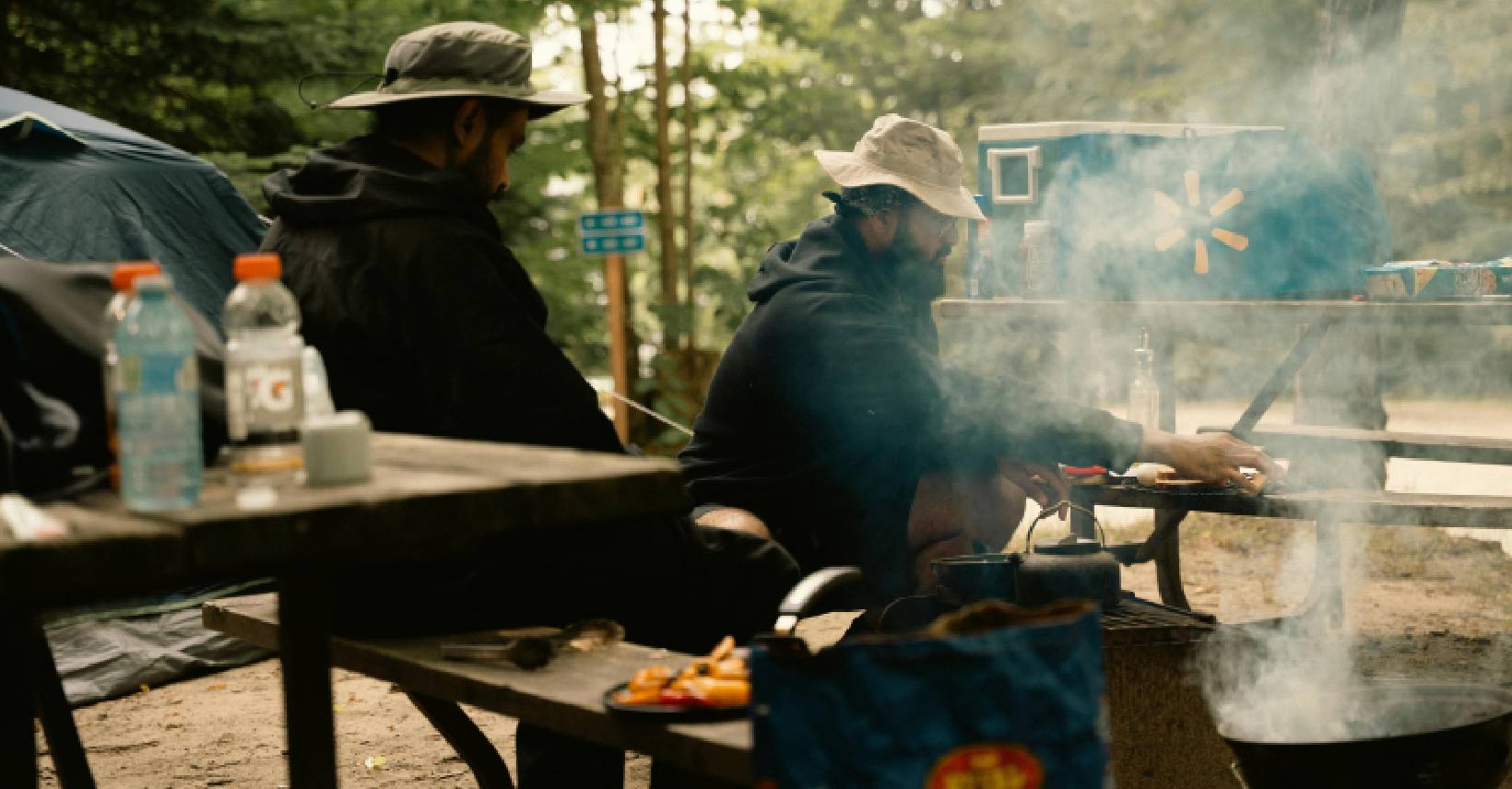 cele-mai-frecvente-greseli-gratar-atentie-la-temperatura-ordinea-preparatelor-tipul-de-foc-sare
