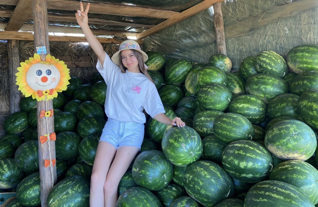 Raluca-Ioana Juncanariu