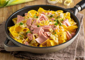 retete mediteraneene pentru copii