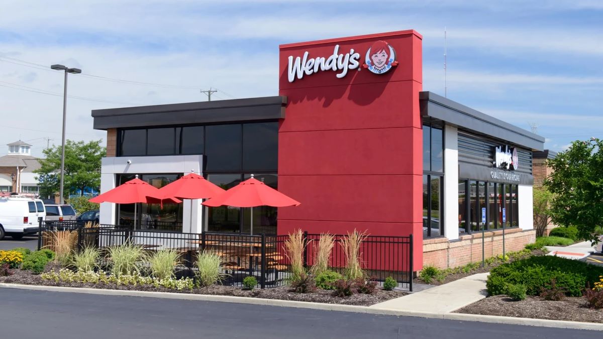 wendys-al-treilea-lant-american-de-fast-food-deschide-170-de-locatii-in-Italia