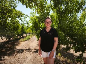 sarmale si tapas fermier roman in lleida anamaria tifu