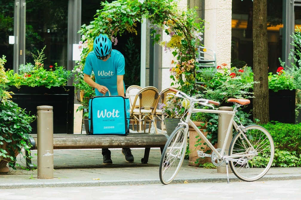 Wolt_