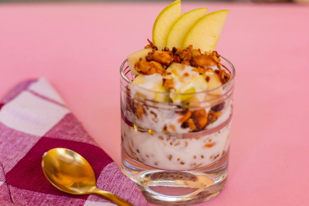 Alimente ce previn cancerul de colon