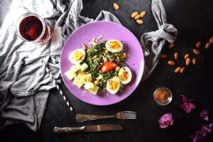 alimente-recomandate-intotdeauna-de-nutritionisti-hranesc-fara-sa-ingrase