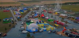 Controale și amenzi pe Litoral