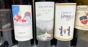 infuzie-de-struguri-fara-alcool-brevetata-de-un-antreprenor-din-chianti-toscana-o-zona-de-traditie-a-vinului-rosu-va-revolutiona-modul-in-care-bem