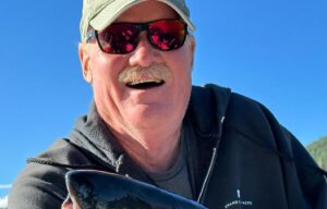 Jeffrey Bland este numit „părintele medicinei funcționale”