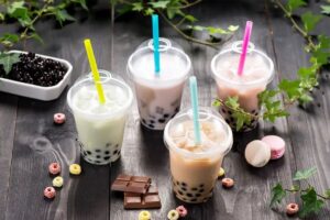 ce-este-un-bubble-tea-si-cum-il-poti-preapara-acasa