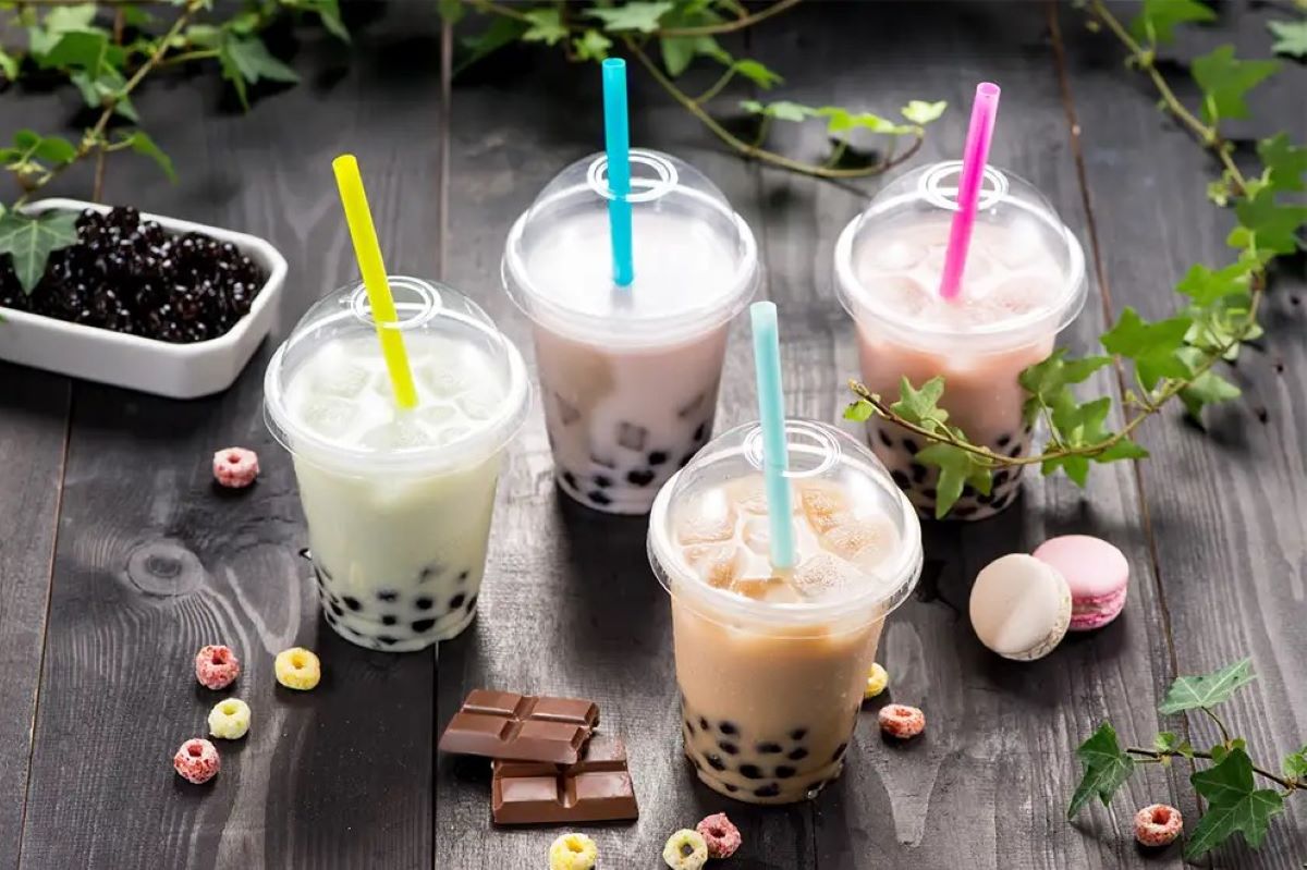 ce-este-un-bubble-tea-si-cum-il-poti-preapara-acasa