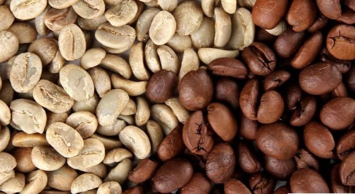 cum-se-prepara-cafeaua-alba-si-ce-gust-are-care-sunt-diferentele-fata-de-cafeaua-traditionala