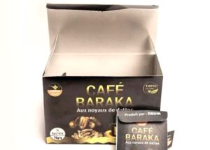 bautura-din-samburi-de-curmale-alternativa-la-cafea-este-un-preparat-traditional-din-cultura-berbera-care-seamana-la-gust-cu-cafeaua-si-castiga-teren-ca-inlocuitor-al-ei