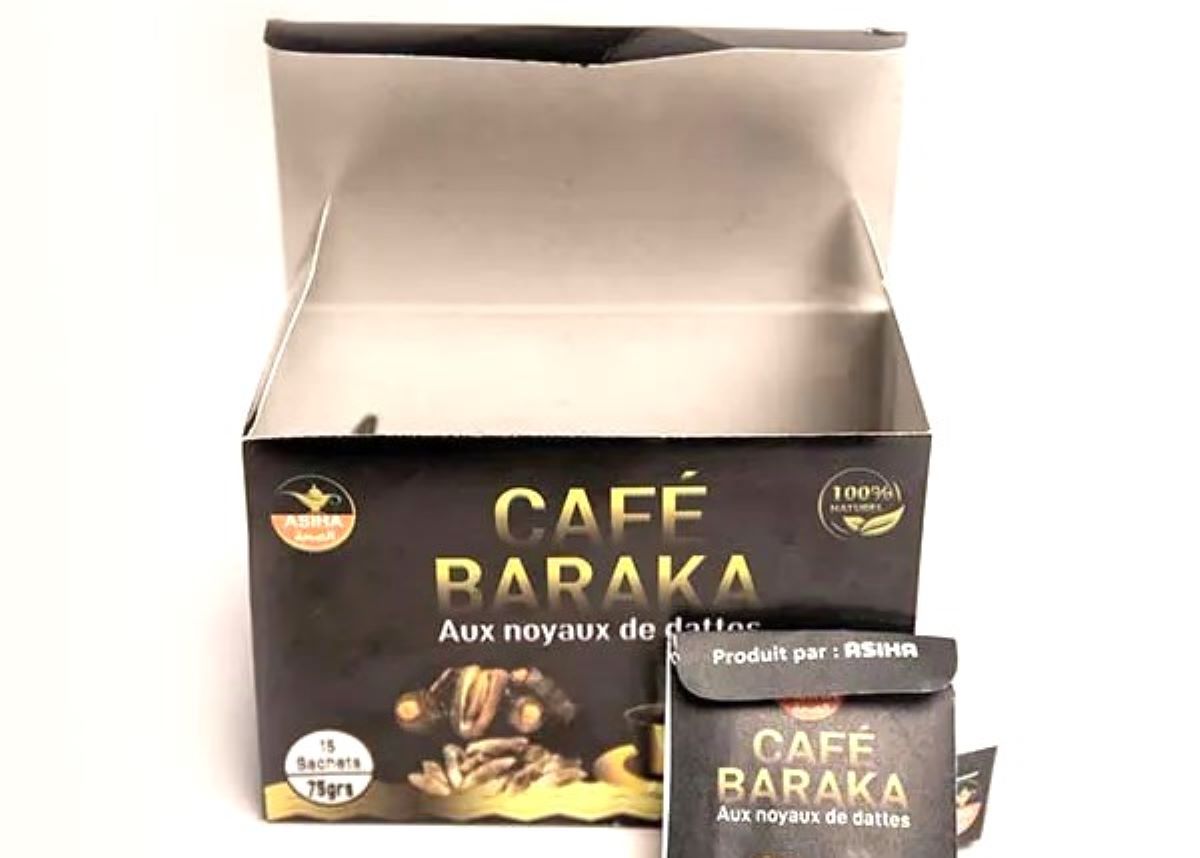 bautura-din-samburi-de-curmale-alternativa-la-cafea-este-un-preparat-traditional-din-cultura-berbera-care-seamana-la-gust-cu-cafeaua-si-castiga-teren-ca-inlocuitor-al-ei