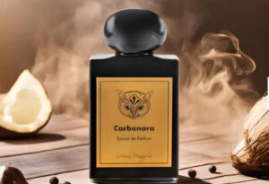 parfum-cu-aroma-de-branza-pui-fript-pizza-sau-paste-dupa-cele-dulci-pe-trend-in-ultimii-ani-industria-cosmetica-incepe-sa-scoata-pe-piata-parfumuri-inspirate-din-gusturi-si-retete-sarate