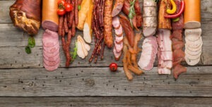 Nu există o cantitate de consum sigură pentru alimentele ultraprocesate