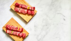 Beneficii pentru organism daca scoti carnea rosie din dieta