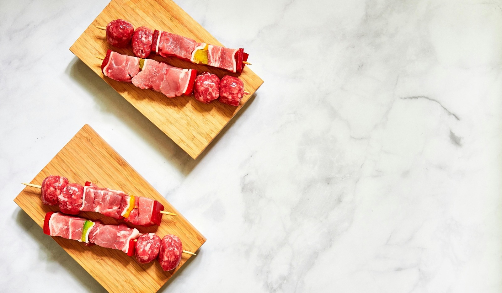 Beneficii pentru organism daca scoti carnea rosie din dieta