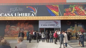 casa-de-comert-unirea-va-coordona-15-centre-de-colectare-a-legumelor-gestionate-de-catre-cooperative