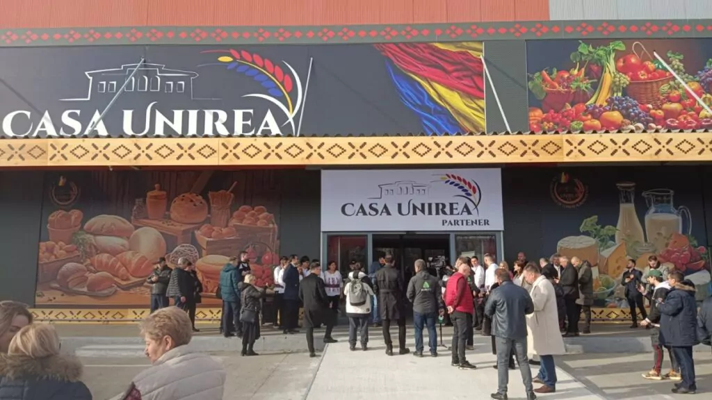 casa-de-comert-unirea-va-coordona-15-centre-de-colectare-a-legumelor-gestionate-de-catre-cooperative