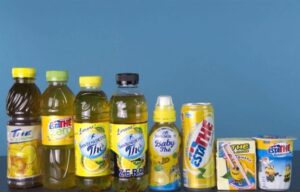 cat-zahar-si-arome-de-sinteza-contin-cu-adevarat-ceaiurile-din-comert-cum-sunt-preparate