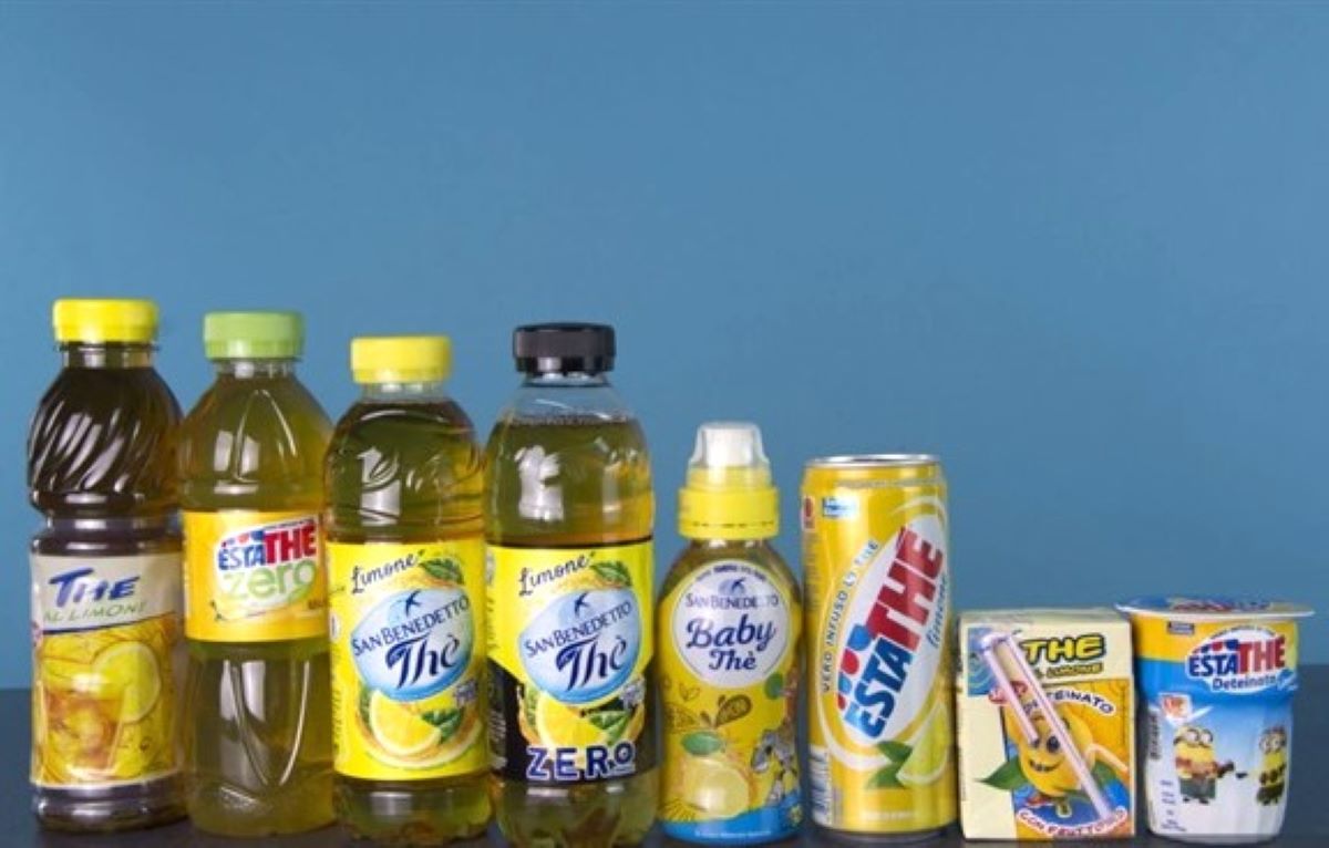 cat-zahar-si-arome-de-sinteza-contin-cu-adevarat-ceaiurile-din-comert-cum-sunt-preparate