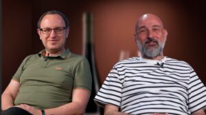 chiritescu-invitat-cezar-ioan