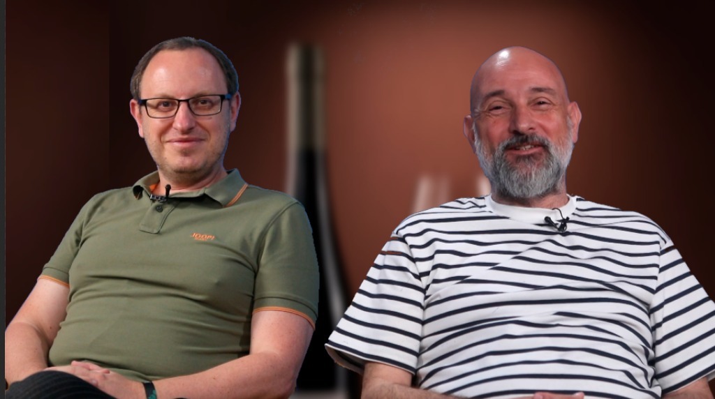 chiritescu-invitat-cezar-ioan