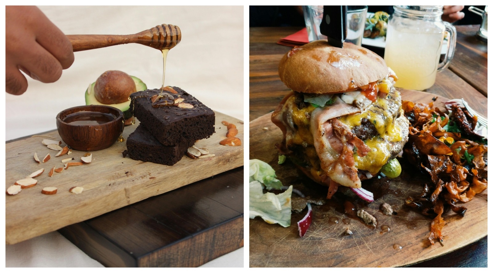 Combinatii alimentare ciudate adorate de chefi