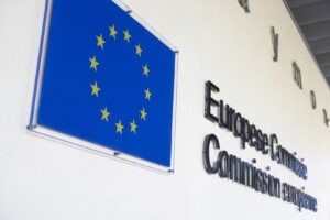 Comisia Europrană a tăiat bugetul PAC