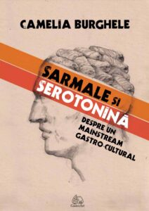 Sarmale și serotonină