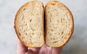 Reguli cand coci cu drojdie