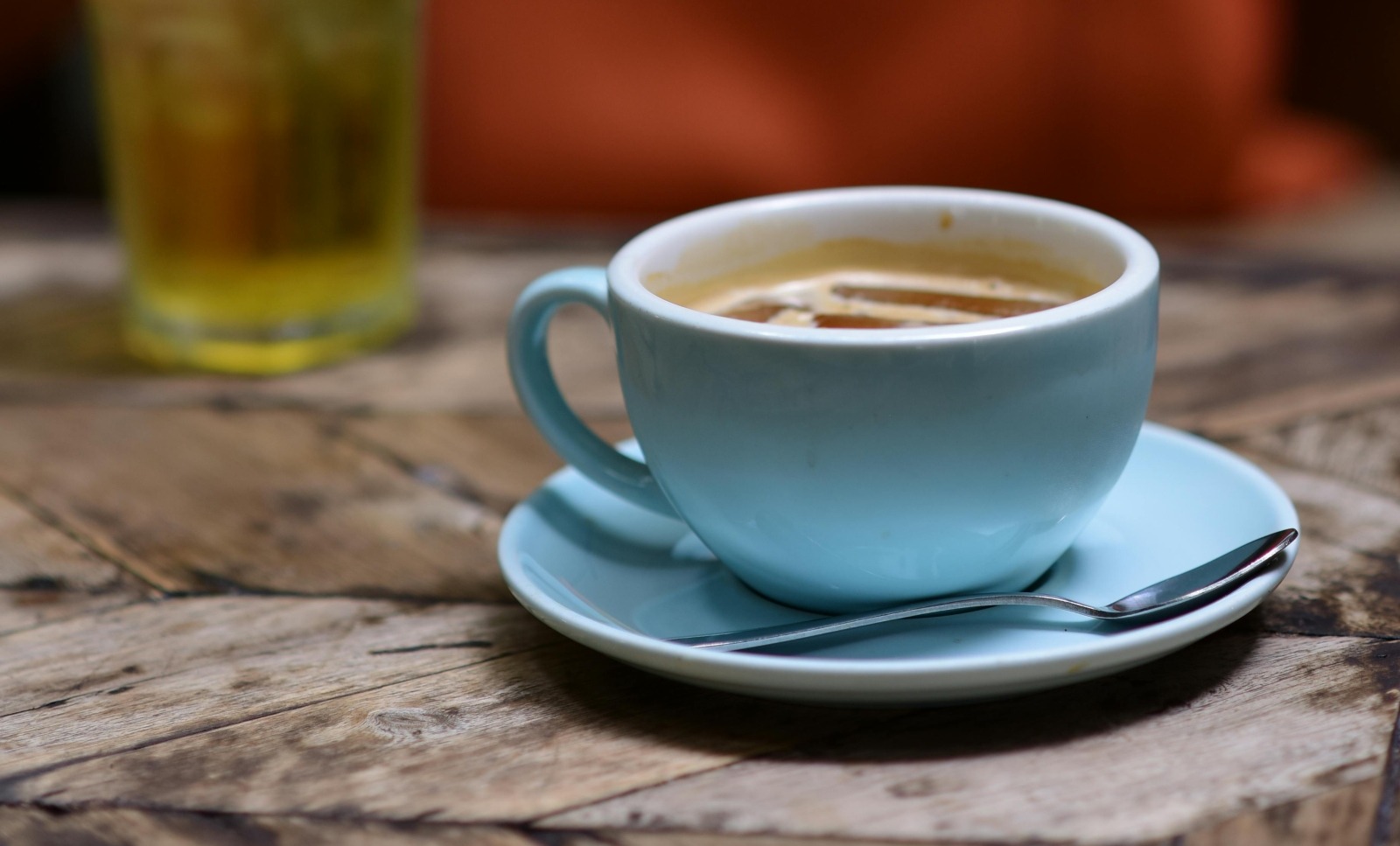 ce se poate intampla cand combini creatinina cu cafea