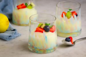 crema-de-lamaie-in-doua-versiuni-desert-racoritor-de-vara