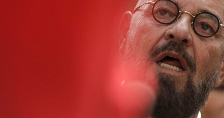 Cristian Popescu Piedone