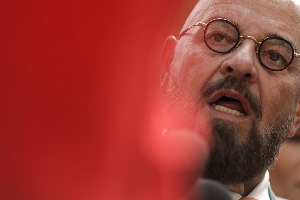 Cristian Popescu Piedone