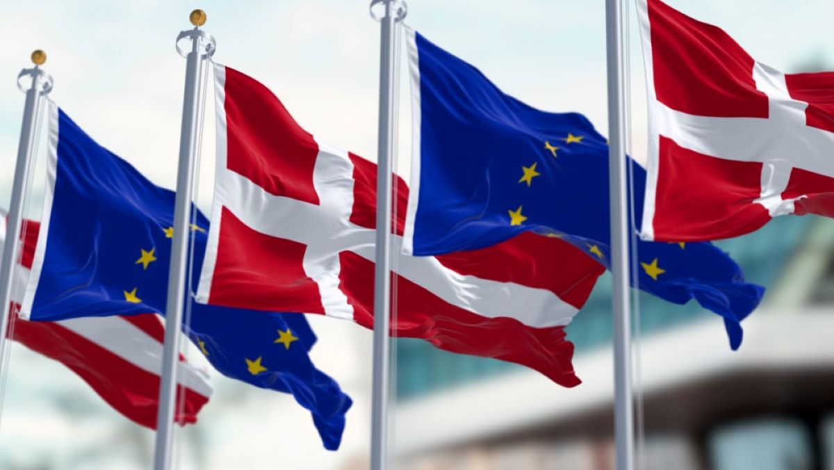 in-ce-masura-si-cat-va-reusi-danemarca-presedintie-consiliul-european-sa-isi-impuna-in-ue-experienta-nationala-legata-de-politicile-verzi