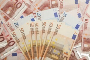 Despăgubiri de milioane de euro