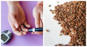 Susanul este benefic in diabet