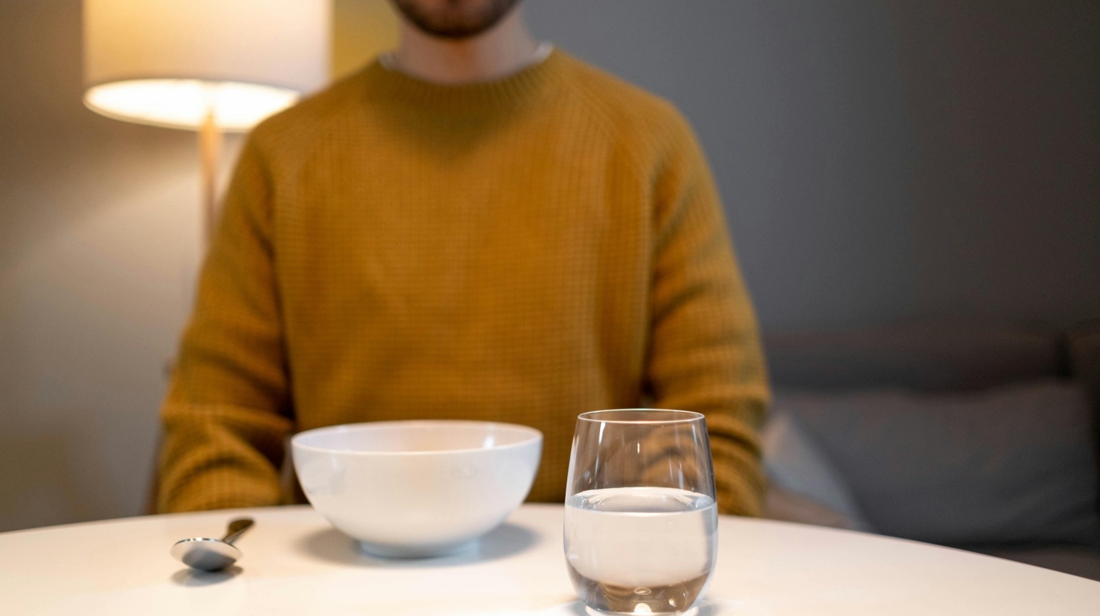 Dieta barbatilor le influeanteaza sanatatea sexuala