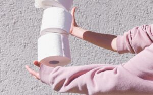 Diete ce previn constipatia