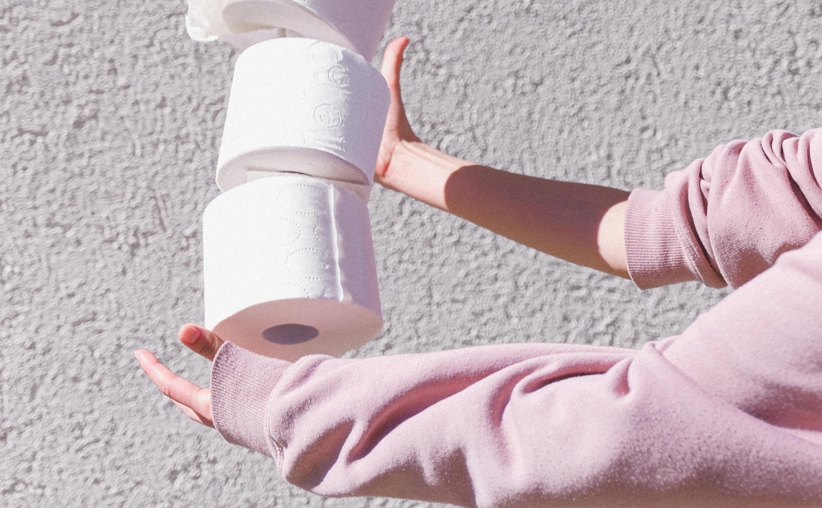 Diete ce previn constipatia