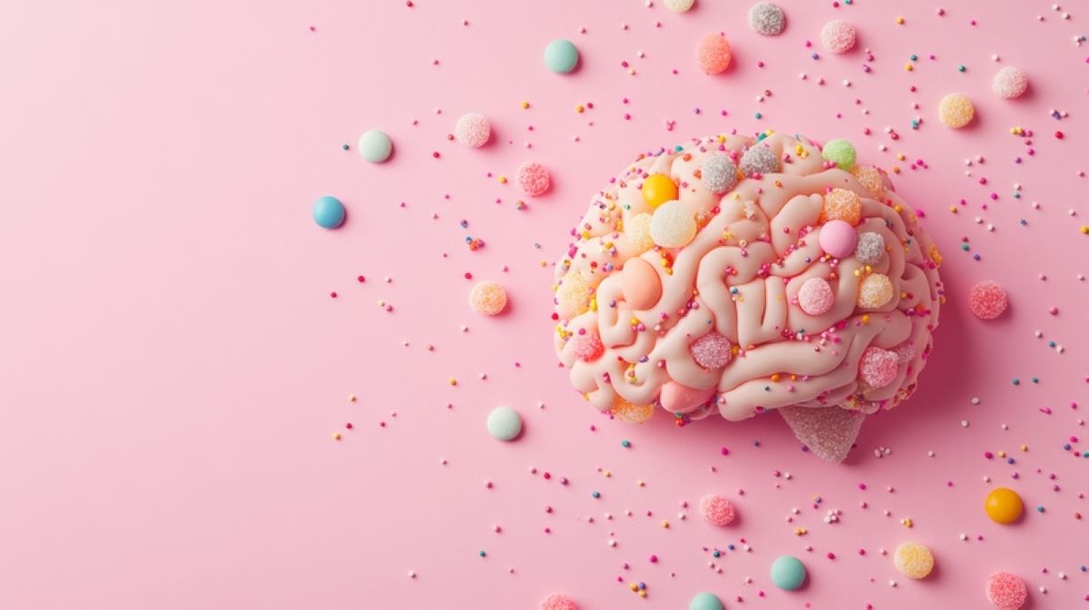 zaharul-si-noua-descoperire-despre-metobolismul-sau-cerebral-ar-putea-deveni-un-aliat-in-lupta-cu-Alzheimer-si-alte-forme-de-dementa