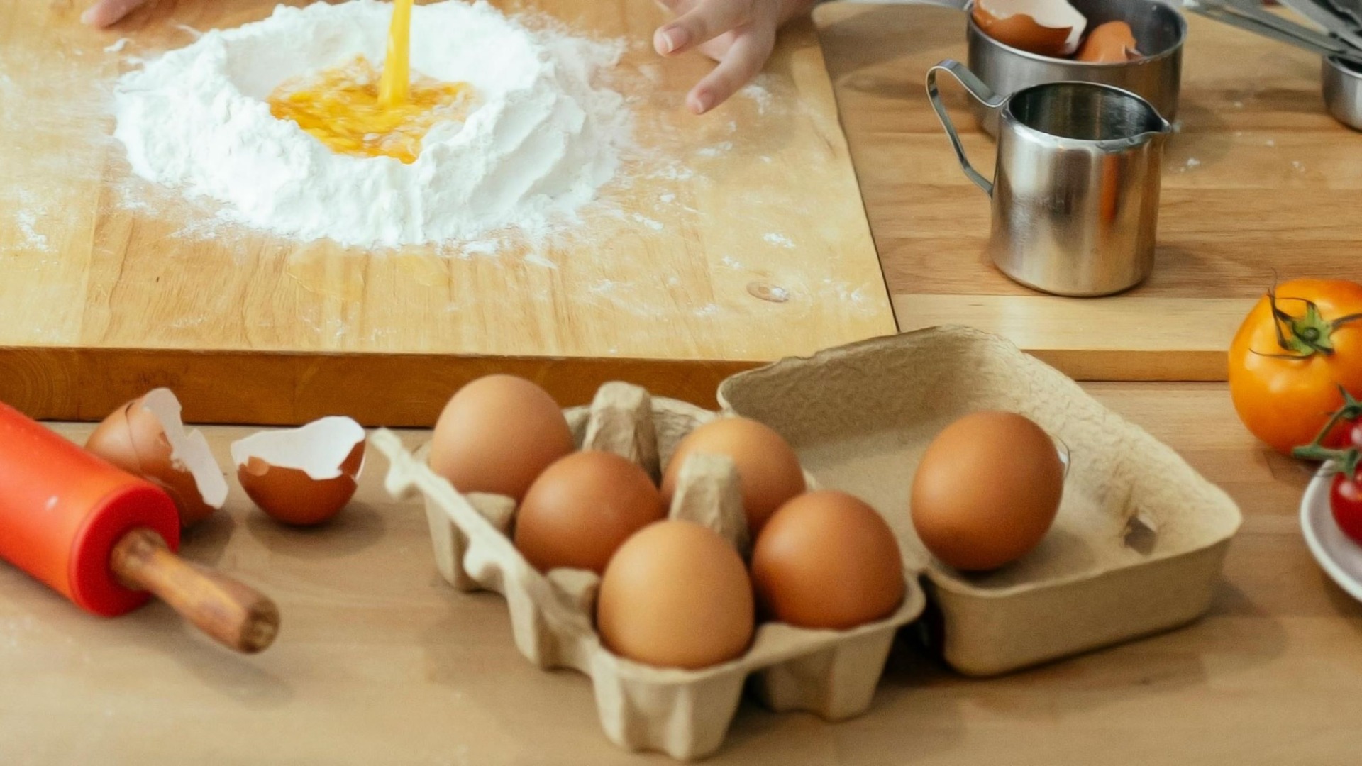 Inițiativă cetățenească depusă la Comisia Europeană pentru dreptul la hrană