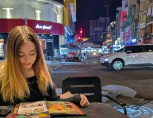 Experiența mea în Vietnam ca vizitator din România: Ce am mâncat și ce am vizitat